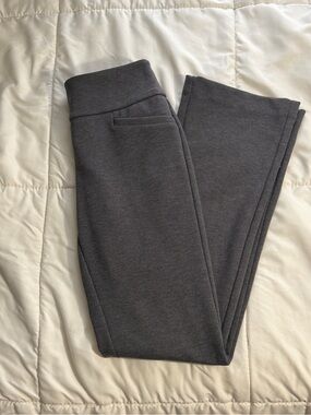 New York and Company Petite Trousers